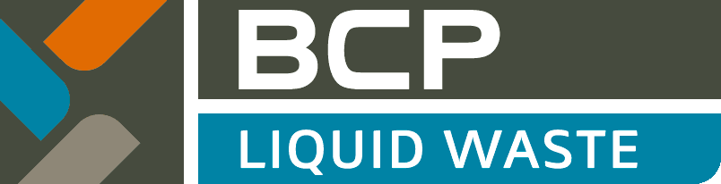 BCP Liquid Waste